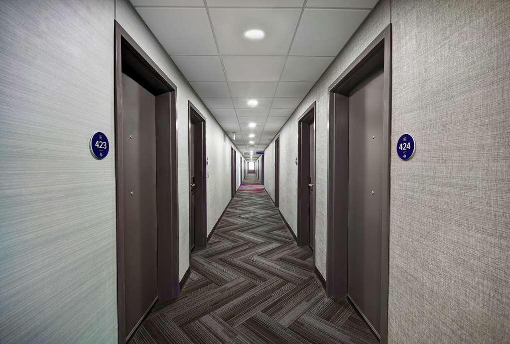 Hotel Tru By Hilton Columbia Greystone Interno foto